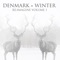 Every Breath You Take - Denmark + Winter lyrics