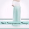 Inner Power - Mother To Be Music Academy lyrics