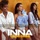 Inna-Gimme Gimme (Mert Hakan & Ilkay Sencan Remix)