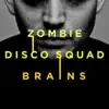 Stream & download Brains