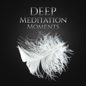 Deep Meditation Music System - Serenity Relaxation Music