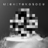 MICHITONOSOGU - EP