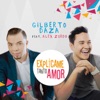 Explícame Tanto Amor (feat. Alex Zurdo) - Single, 2017