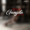 Gangsta Flex (feat. Latty J & Lea Love) - Single