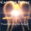 Touched by an Angel EP