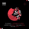 Stereotypes - EP