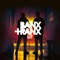 Lit - Banx & Ranx lyrics