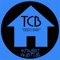 Disco Baby - TCB lyrics