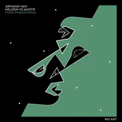Funk Phenomena - Single - Armand Van Helden Funk Phenomena - Single - Armand Van Helden