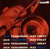 Jazz Great (2014 Remastered Version) album lyrics, reviews, download