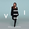 Rolling On You Romeo - Single