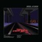 Alt-j - Pleader