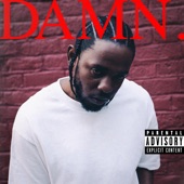 Kendrick Lamar - YAH.