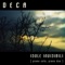 Primo preludio - Deca lyrics