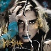 Ke$ha - We R Who We R