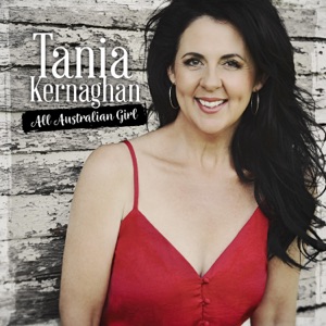 Tania Kernaghan - That's a Tradie - Line Dance Music