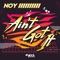 Ain't Got It - NOY lyrics