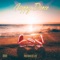 Happy Dance - FUTURISTIC lyrics