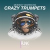Crazy Trumpets (Extended Mix) - Single