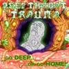 Go Deep or Go Home - EP