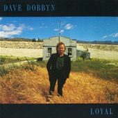 Dave Dobbyn - Slice Of Heaven