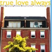 True Love Always - Spring Collection