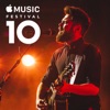 Apple Music Festival: London (2016) [Live] - Single
