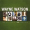 Untouched by Human Hands - Wayne Watson lyrics