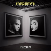 Insideinfo - Glimpse