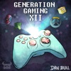 Generation Gaming XII