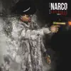 Narco Corridos song lyrics