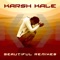 Beautiful - Karsh Kale lyrics