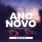 Ano Novo (feat. Débora Ulhoa) - GV3 & Gui Brazil lyrics