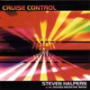 Steven Halpern - Soft & Warm