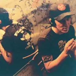 Either/Or: Expanded Edition - Elliott Smith