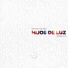 Hijos de Luz - Single