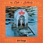 Cheb i Sabbah - Maheshvara Yogi (The Mount Kailash Mix: Waiting for Parvati)