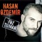 Nereye - Hasan Özdemir lyrics