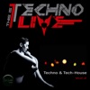 This Is Techno, Vol. 2