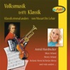 Volksmusik trifft Klassik, 2016