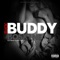 Fuck Buddy (feat. Skusta Clee) - Bosx1ne lyrics