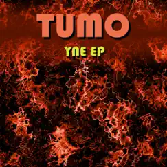 Yne - Ep by Tumo album reviews, ratings, credits