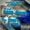 Gang Gang (feat. J. Leo) - Swisha-C lyrics