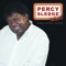Big Blue Diamonds - Percy Sledge lyrics