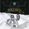 Halima (feat. Seriki) - DJ Baddo lyrics