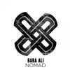 Nomad - Single