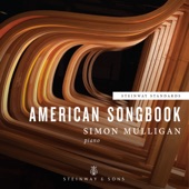 American Songbook artwork