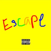 Escape artwork