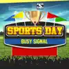 Sports Day song lyrics