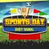 Sports Day song reviews